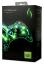 Microsoft XBOX 360 Wireless Controller filiaire Afterglow AX.1 vert (Officiel)