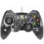 XBOX 360 Manette filaire GemPad Onyx (Hori)