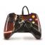 Xbox 360 Manette Star Wars Dark Vador