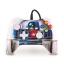 Xbox 360 Manette Star Wars R2d2