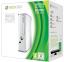 Xbox 360 Slim 4 Go Blanche - Edition Spéciale