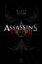 Assassin's Creed II - Black Edition