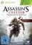Assassin's Creed III - Edition Washington