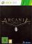 Arcania : Gothic 4 - Edition Collector