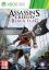 Assassin's Creed IV : Black Flag - Edition Spéciale