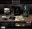 Assassin's Creed : Brotherhood - Harlequin Jack in the Box Collector's Edition