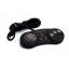 3DO Control Pad