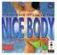 Nice Body: All-Star Suiei Taikai Offical CD-ROM