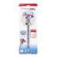Bobble Stylus 3DS Skylanders Spyro's Adventure (Cynder)