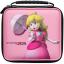 Nintendo 2DS Sacoche Peach