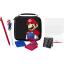 Nintendo 2DS Accessory Set Mario