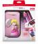 3DS XL / New 3DS XL Game Traveller Essentials Pack (3DSEP25) - Peach (BigBen)