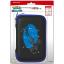 3DS XL / 3DS / DSi / DS Lite Sacoche Hard Pouch Pokémon Alpha Sapphire (Hori)