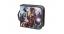 3DS Starter Kit Folio Marvel Avengers