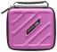 Nintendo 2DS Game Traveller 2DS205 rose