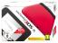 Nintendo 3DS XL Rouge & Noir