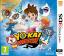 Yo-Kai Watch + Médaillon Yo-Kai exclusif inclus - Edition Spéciale Limitée