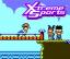 Xtreme Sports (3DS)