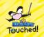 WarioWare: Touched! (Wii U)
