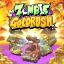 Zombie Gold Rush (eShop Switch)