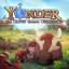 Yonder: The Cloud Catcher Chronicles (eShop Switch)