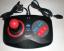 Amiga CD32 Quick Shot Professional 2-Player Arcade Controller