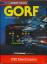 Gorf