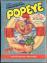 Popeye