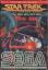 Star Trek: Strategic Operations Simulator