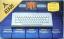 Atari XE System - Pack Clavier + Flight Simulator II