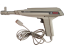 Atari XE System - Pistolet Laser XG-1