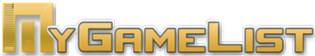 Mygamelist.fr - Gestion sociale jeux vid&eacute;o