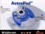 SEGA Dreamcast controller Turbo AstroPad (Blue)