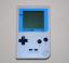 Game Boy Pocket Altus