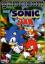 Sonic Jam
