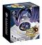 GameCube Pokémon XD: Gale of Darkness Limited Edition Bundle (Platinum)