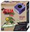 GameCube The Legend of Zelda: The Wind Waker Pak (Indigo)