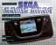 Game Gear black