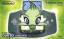 Game Boy Advance Pokemon Celebi