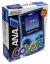 Game Boy Color ANA Air-Line Special Edition Limited