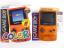 Game Boy Color Daiei Edition Limited (JAP)