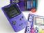 Game Boy Color Panasonic (JAP)