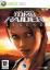 Lara Croft Tomb Raider: Legend