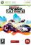 Burnout Paradise : The Ultimate Box