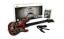 Guitar Hero: Metallica - Bundle (Jeu + Guitare)