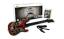 Guitar Hero: Metallica - Bundle (Jeu + Guitare)