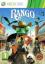 Rango