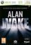 Alan Wake