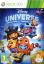 Disney Universe