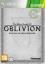 The Elder Scrolls IV : Oblivion - Edition 5e Anniversaire (Gamme Classics)